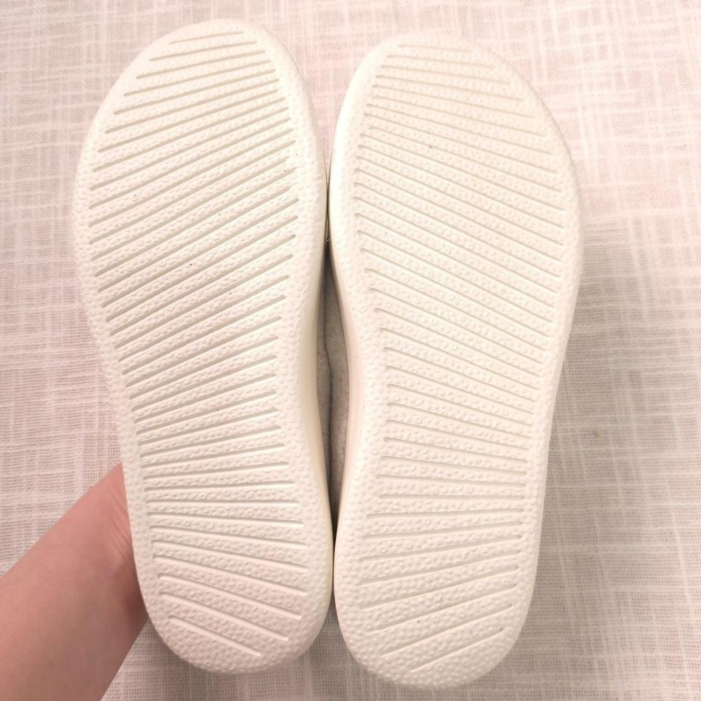 Allbirds Women's Wool Lounger Mule - Size 7 - Picture 5 of 5